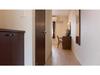 Hotel Hakata Place - Vacation Stay 17087v