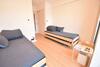 Hostal Enzo / Vacation Stay 11623