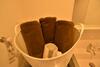 Hostal Enzo / Vacation Stay 11623