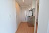 Hostal Enzo / Vacation Stay 11623
