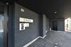 Hostal Enzo / Vacation Stay 11623