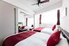 Aparthotel Grand Inn Canalside