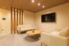 Aparthotel Grand Base Hakata Kukodori