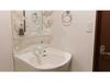 Hotel Hakata Place - Vacation Stay 21162v