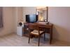 Hotel Hakata Place - Vacation Stay 21162v