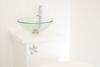 Fukuoka - House / Vacation Stay 5101