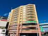 Hotel Ets Inn Hakata - Vacation Stay 84152