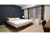 Hotel Hakata Place - Vacation Stay 21163v