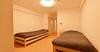 Hostal Enzo / Vacation Stay 13244
