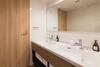 Apartamento Hotel Wa Hakata