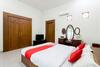 Hostal Roemah Oma Guesthouse