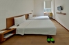 Whiz Hotel Yogyakarta