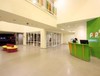 Pop! Hotel Sangaji Yogyakarta