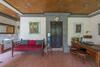 Hostal Jati Home Stay