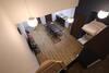 Apartamento ?????????
