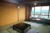 Hotel&resort Yamanouchi Hills