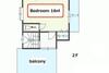 Apartamento Umino House Nagisa