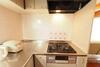 Apartamento Umino House Nagisa
