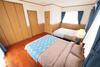 Apartamento Umino House Nagisa