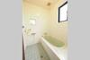 Apartamento Umino House Nagisa