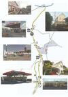 Hostal Nanjo - House - Vacation Stay 86382