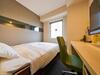 Super Hotel Kashima