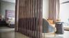 Best Western Kisumu Hotel