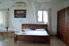 Lighthomez Dorric Villas
