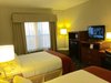 Hotel Holiday Inn Express West Sacramento
