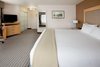 Hotel Holiday Inn Express Monterey-cannery Row