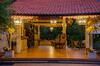 Green Field Hotel And Restaurant