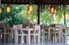 Green Field Hotel And Restaurant