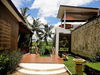 Bali Rich Luxury Villas & Spa Ubud