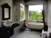 Bali Rich Luxury Villas & Spa Ubud