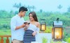 Bali Rich Luxury Villas & Spa Ubud