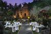 Hotel The Royal Pita Maha
