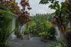 Bali Spirit Hotel & Spa