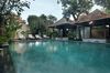 Bayad Ubud Bali Villa