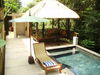 Alam Ubud Culture Villa And Residence