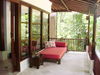 Alam Ubud Culture Villa And Residence