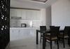 Aparthotel Ly Residence Suite & Apartment