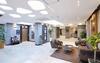 Noble Stay Hotel