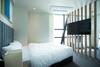 Apartamentos Uh Suite Haeundae Landscape 3f