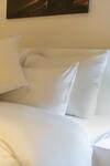 Osan Goyo 37 Hotel