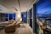 Hotel Grand Lct Residence