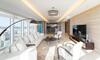 Hotel Grand Lct Residence