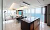 Hotel Grand Lct Residence