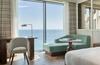 Hotel Grand Josun Busan