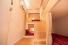 Hostal Huayuanhousehq2 In Hongdae