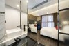 The May Hotel